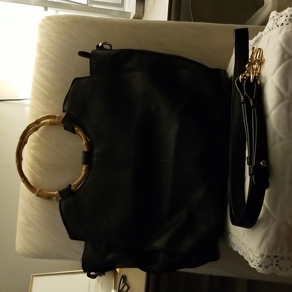 Handbag - Picture 2 of 3